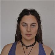 Imparto clases particulares de diferentes ramas del arte, a diferentes niveles y a personas de diferentes edades